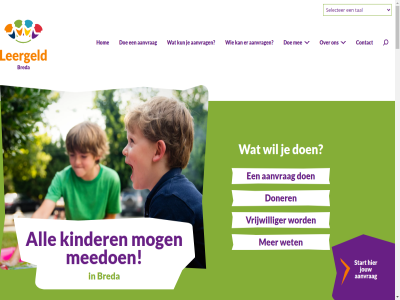 076 09.00 1 12 13 14.00 18 2 2022 2025 2026 22 23 3300 4 4820 5652720 8736 aanbod aanvrag abchazisch acholi acties activiteit actueel afar afbeeld afrikan afsprak albanes all alur alvast amharisch april arabisch armen armoed assames atjeh avar awadhi aymara azerbeidzjan ba balines bambara baoul bashkir basisonderwijs baskisch batak belarussisch beloetsji bemba benefietavond bengal bereik best betawi bhojpuri bikol binn birman boerjatisch bol bosnisch brazilie breda bredapas breton bulgar ca canada catalan cebuano chamorro chichewa chiki chin chines chuukes circl complet contact copyright corsican creool cultur curio cyrillisch daarna dari december definitief den dezelfd dhivehi dinka dioula doe doel dogri domb donatie donderdag doner dr duit dzongkha elk engel eqchi ervor esperanto est ewe faeroer fiet fijisch fin fon formulier foto fran fries friulisch fula ga gaelisch galicisch gat gebied gegeven geld geldzorg gemaakt genoeg georgisch geslaagd gev gezinn goed goedgekeurd golfpark gratis griek guarani gujarati gurmukhi h haen haitiaan hakha handig hausa hawaian hebreeuw hel help hiligaynon hindi hmong hom hongar hor huasteca huis hulp hunsruckisch iban ier ieronder igbo ijsland ilocano indonesisch info@leergeldbreda.nl informatie inkomenstoet inuktut italiaan jakoet jamaicaans-patois jamaican japan jar jarig javan jawi jeugdfond jiddisch jingpo job jouw juist kalaallisut kannada kans kantones kanuri kapampangan karo kazach kerstconcert khasi khmer kiga kikongo kind kinder kinyarwanda kirgizisch kituba klik knop ko koerdisch kokborok komi konkani koreaan krim krim-tatar krio kroatisch kun kunt kurmanji ladies lao laptop latijn leeft leeftijdsgenootjes leergeld leeuwinn les let letgal lez ligurisch limburg lingala litouw lombardisch luganda luo luxemburg maandag maart macedonisch madoeres maithili makassar malagasi malayalam maleis maltes mam manier manipuri manx maori marathi mari marshalles marwari mauritiaan maya mbo media mee meedoen meetell meiteilon minangkabau