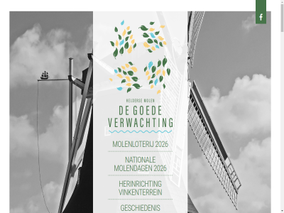 .. 0335 06 1 10 147 167 1781 1781rx 1897 2 2026 21 23 3 4 5 50 6 6772 7 aangegrep aangemerkt aarzel actie algemen all allen allerlei anbi anna attractie avia avond b basis bedoel bedrag beheerst belangrijk beogend bestur betrok bewonder bezoekadres bezoeker bied bijdrag bijgevoegd bijvoorbeeld binn blauw blijvend blikvanger bouw bouwsten bouwt bouwteken brug central certificat club contact coordinator-vrijwilligers@deheldersemolen.nl cornelis corneliszon crer daadwerk daarmee den denk dichtbij document donateur donatie doner doordat draai duurzam e e-mail economie een eendragt eeuw eeuwenoud eruit ervor expositie flink follow fortuin gan gat gav gebruik geld geleg gerust geschiedenis gewekt gezaagd goed goud han hart hel helder helpt herbouw herbouwplan herinner herinricht herlev hierbij historie historisch hop hout houtzaagmol houtzaagmolen iban icon impul industrie info@deheldersemolen.nl inricht instell interes invester jar kan kc kend kennis ket kloppend komt koningstrat kop kost krijg kunt laagdrempel land lat legd les letter lev lever lez lid lokal mail mak mal mee meelmol meerder mel misschien mocht mogelijk mol molen molendag molengracht molenhistorie molenloterij molenplantsoen molenshop molenslot molensticht molenstrat nacht nadruk namelijk national navigatie nem nieuw nieuwst nl25 nut ode ondernem ooit openingstijd opnieuw organisatie oud overdag pagina parel partner period pieter planning prominent rabo regional rekeningnummer replica rijk rol ruststand s sam samenwerk scheepvaart schenk schep schitter skylin slan slecht sneller speeld sponsir sponsor sponsordocument sponsorklik stad stan stand steentj steun straatbeeld straatnam stur t techniek terugker toekomst toonbeeld trasmol tuss uitgeest uitvind us vanoud vel verbind verbindt verder verled verschill versneld versterkt vervull verwacht verwerkt via vinkenterrein volgend volgt vomar vormd vriendenloterij vrijwilliger vroeger waardevoll waarin we wederopstand wel werfcomplex werkt wet wiek wij will w