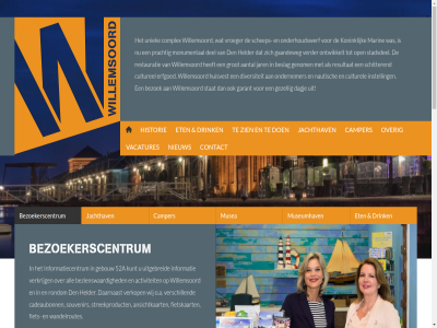 +31 -616100 0 0223 1 1780 183 1e 2026 223 47 52a 6 616100 aantal activiteit ad all ansichtkaart b.v basis bericht beslag bezienswaard bezoek bezoekerscentrum bioscop bunkerdag bv cadeaubonn camper casino cok complex contact culturel daarnaast dagj del den diversiteit drink erfgoed erkelen eten evenement fiet fietskaart gaandeweg garant gebouw genom gevestigd gezell grot helder historie hog hoofdingang hoofdpagina huisvest info@willemsoordbv.nl informatie informatiecentrum instell jachthav januari jar jutter kaart kantor konink kunstuitlen kunt legt mantelovereenkomst marin mei meten monumental musea museumhav naast nautisch nieuw o.a onderhoudswerf ondernemer ontwikkelt open opnem over pomphuis postbus prachtig restauratie resultat rond rondleid rondom samenwerk schep schitter smeder souvenir stadsdel stat stevig streekproduct stur theater uitgebreid uniek vacatures verder verdiep verkop verkrijg verschill via vindt vrag vroeger wandelroutes wanner websit welkom wij willemsoord wim winkeltjes zien