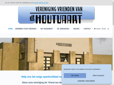 -01 -20.00 -2025 -22.00 -23.00 -9.45 /zwembad-de-houtvaart/tijden-tarieven/ 0 00 023 100 11 12 133 15 16 19.30 20 20.00 2014 202 2026 22 22.00 26 3 30 33 5 524 59 6 60 65 7.00 73 90 96 abonnement accepter activiteit adres af algemen all allen alv april ar baantjes bad badenkaart banenzwemm beheerd beher behoud beleid bestell borrel button contact cookie cookies copyright del dien donatie donderdag eenmal eigenar eindigt enig extra functionel ga gebruik gel gemeent geschiedenis gesteld gratis haarlem haarlempas handig hart heinstrat help hom houd houtvaart houtvaartlieder idee impressie inhoud item jar jeugd jubileum kassa kennemerland kinder klik kop kun laatst ledenvergader les let link locatie loopt los maandag maart mag market mei monument na-borrel naturist naturistenzwemm nem nieuw ochtend onderhoud onlin ontvangst onz open openingstijd openluchtbad openluchtzwembad opleid oproep optimaliser organisatie organiser parat per piet pipnl praktisch privacy publicaties recht regulier rijksmonument rustig s schakel seizoen september servic sro sro-openingstijd sro.nl sro.nl/zwembad-de-houtvaart/tijden-tarieven/ stan start steun steunt t/m tarief tariev tel tentoonstell ticket tijden toegang toezichthouder uur vaardig vanaf verantwoord veren vergader verklar via voorbehoud voorverkop voorwaard vrag vriend vriendenur vrijdag wap webdesign websit wel welkom wer wij woensdag zaterdag zaterdag/zondag zie zin zondag zwembad zwemm zwemmer