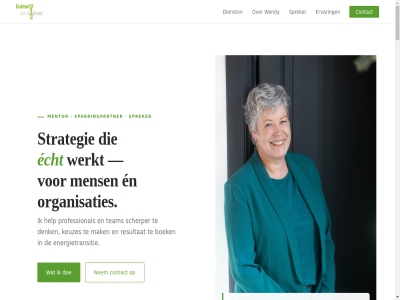 +31 -1 01 02 03 04 1 158 1767 2026 3 30 50538675 6 658 74 a aanbevel aanbreng aankomt aanrad actiegericht added advies advisor algemen all allen analys and ander approach as auteur basis begeleid begrip bekijk beklijft bel beleidsmaker ben benieuwd bericht besluitvorm best beter bewaard bijeenkomst bijzonder boek boodschap bord bred brengt btw busines ceo cfo co coh communicatie complex conclusies concret congress consultant contact crer daagt daarbij dag daria deelnem deelnemer denemark denk dertig detail development dienst dieper doe doel doeltreff download dubbeld dubbeldwar duurzam ea echt een efficient eigenaarschap ell en energie energiebedrijv energiesystem energietransitie energievraagstuk energy ensures enthusiastic ervar esther event executiv experienc facilitator faciliter formuleert foto gef geholp gelof gemeent gepromoveerd gerald gespreksopen gesprekspartner gev gevestigd gezell gezelschap gezelschapp goed grag gratis great groep groepsdynamiek grot hart has hav hebt help helping her holland hoogwijk houding humor ideeen ingan inhoud inleid innovatie inspirer interactiev inzicht ipo it jan jannis jar jij juist justus kanaalweg kans kennis kenniscreatie kennisdel kennismak keuzes keynotes kijk klant klimaatbeleid klimaatprogramma klimat kolhorn komt kortetermijnproduct kritisch kundig kvk kwaliteit laetitia lambrecht langdur lat learning leerpunt legd leid leiderschap less levert lez lezing lichtgewicht ligg linkedin lot mak managementadvies manager manier marijn marktkans masterclasses mat materie mba med mede-auteur mee meebrengt mens mentor messcherp minimal momentum monique mor naast national nederland nem netwerkbijeenkomst netwerkevent nicoll nieuw nl002135998b36 nodig non nooit nyenrod omzet onderzoek onderzoeker oog opdracht opdrachtgever opdrachtnemer oplever organisaties ouillet our overgedrag overzicht pagina panelbijdrag paneldiscussies pas person personal pieter pleasur praktisch prikkel privacy proces procesbegeleider procesmanager product