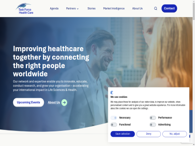 +316 04 1500 1996 2026 27197818 3 30 3012 39 45 53 68 70 8 82 9 9.31 9th a about accelerat acces acros activities adjust advertis aert africa agenda ahead ambition americas an analysis and are asia at barrier based becom ben boost bringing build built buro busines by ca car challenges client coc cod companies condition conduct connect connection consortia contact content cookie cookies countries craft dat data defin deny develop development discover dutch e e-mail each east ecosystem educat egypt empower enabl entrepreneur europ event every expand experienc expert expertis explor exploration extensiv field find first flor follow for forc functional funding futur gain general get giv glob global go goal government great grow guidanc has health healthcar help hlth hom huddersfield identify impact improv indicates info@tfhc.nl information innovat innovation intelligenc international internationally ireland join journey july last latest lead leading led let lif link linkedin list mad mail mailing manchester market may middl mission mor nam necessary ned nesstrat netherland network new newsletter ngos no offer offic on open opportunities organisation other our participat partner pavilion peopl performanc personalised pitch plac platform potential powerful prepar priorities privacy promotes proposition provider quick read ready reception recovery relationship required research researcher right rotterdam s sav scienc sciences sector select selection september set setting shap show showcas sinc skill smart smes solution stag stakeholder stal stay stories strategic strong succed succes support sustainabl tailor tailor-mad tailored task term tfhc the thes this ties to today together touch trad transformation uk ukrain unique unlock until up upcom us use visitor we webinar websit with workshop worldwid year yearly you your