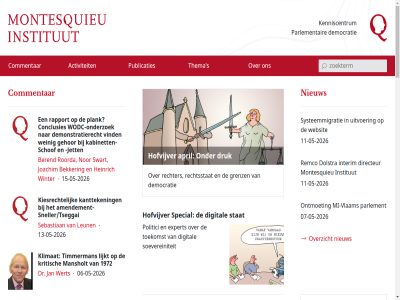 -04 -05 -2026 /tseggai 04 06 07 11 12 13 14 15 1972 20 2024 28 30 aankond abonnee abonnement academie achtergrond activiteit actueel advies afd affair afgelop amendement amendement-sneller analys anbi and annick april beher bekker beperk berend beschouw bestur boek bogaard bolkestein brussel bundel centrum column commentar conclusies contact crucial democratie demonstratierecht den denederlandsegrondwet.nl dient digital dik directeur documentatie doel doelstell dolstra dr druk duit e e-mail e-mailadres elin enig europes experiment experiment-schof expert faculteit februari fellow financiel gan gehor gemeenteraads­verkiez gerelateerd gerrit geschiedenis glas global gooi governanc grenz grondwet hag hein heinrich historisch hofvijver hom hongar hoofdnavigatiemenu info inhoud institut interim invoerveld jan jasper jet jetten-hein joachim kabinet kabinet-jet kabinetten-schof kantteken karin kiesrecht klimat kritisch krommendijk leeuw leid leun lijkt liz maandelijk maart maastricht magyar mail mailadres mansholt marg marja matthijs meld mensenrecht menu mi mi-vlam migratie missie montesquieu mos national neder­land nieuw nieuwsbrief nor omvangrijk onderwerp onderzoek onderzoeksthema onderzoeks­netwerk ontmoet open opinies overboord overlegoperatie overslan overzicht paper parlement parlement.com parlementair partij partner peter pijnenburg plank pleidooi podcast politici politicus politiek politiek-financiel postma publicaties publiceert rad rapport recht rechter rechtsstat red redactieteam redelijk regelmat remco rol rondom roorda s schinkelshoek schof screening sebastiaan series shell shell-politicus sit sites slag sneller soevereiniteit sp special start stat superwahljahr swart systeemmigratie t tandem thema timmerman toekomst toezicht uiterst uitvoer universiteit university verburg verkiez verkuil versplinter vind vlam voerman vog vog-scren wanner websit weinig wert winter wodc wodc-onderzoek x zand zet zoekterm