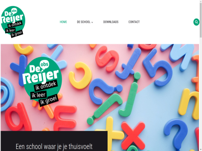 0180 1 2 2983 412 503 74 aandacht aanmeld actief activiteit adres algemen basis basisschol beantwoord beeld belangrijk beleid bent betrek cl contact cookiebeleid disclaimer disclosur download ga gemeent gev geword goed grag groei hom ieder info@dereijer.nl informatie inhoud interesses juist kans kennis keuz kijkj kind kinder kinderopvang komt krijgt kunt lang ler less lez mak mogelijk naast nadruk nem nieuwsgier ontdek ontvang ontwikkel onz ozhw partner populair prinsenstrat privacy reijer reken responsibl ridderkerk rondleid schol slikkerver spelling tal talent thuisvoelt vaardig vrag war we wij wijk yes zoek
