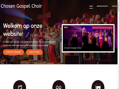 11 15 2 20 2021 2023 2024 2025 2026 24 3 30 6 7 agenda and april auditie avond ballad bedrag beijerland benieuwd bevlog bezoek bigband bijwon blogpost boeken/contact boeking breng by choir chos concert concertzal contact created december dirigent diver dynamisch e e-mailadres energiek enthousiast eo ervar evangelisch evenement event eventuel fantastisch festival fijn gehad gemeenth gepassioneerd geword gospel grot het hoeksch hom hoogst instagram jarig jij jouw jubileum juli kanal kapell kerk kerst kerstconcert kerstnachtdienst kleiner klik knop kracht kubio kunt kwaliteit ldh leiding les liv lokal maart mailadres mannelijk mei met middelburg mix mogelijk mor muziek naast nageniet nam nederland nem of on onderdel ondersteun ontdek ontroer onverget onz opnames opnem optred optreden opzwep oslo oud pairel passie podia privileg producties project promotion publiek read recent repetitie sam september snel social sound stan stem stichting stond streeft swing telefoonnummer terug terugblik tijden to tred tribut tv tv-producties upgrad using verder viering vind vladimir vocal vocalistengroep vooruitblik vriend vrouwelijk waard waaronder war wat we websit welkom wij will with woensdag wordpres year youtub zandtovenar zaterdag zing zingt zoal zoek zondag zover zowel