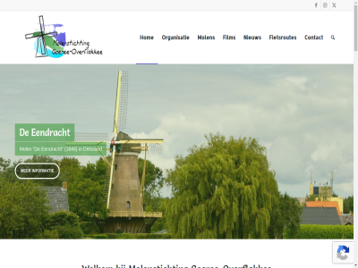 0 11.30 12 1846 2 2025 3 agenda behoud contact copyright dirksland eendracht eerst evenement fietsroutes film flakkes goedered goeree goeree-overflakkee gran hom informatie informatiefilm juli km kort leaflet meng mi mol molen molendag molensticht nieuw openstreetmap organisatie overflakkee privacybeleid sponsor stichting taiuko tijden tomodachi vanaf volgend volled welkom windvang zaterdag