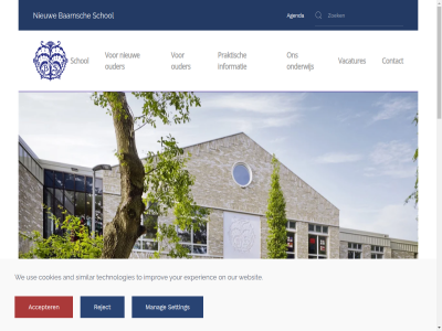 +31 035 15 2 23 3743 542 accepter agenda and avg baarn baarnsch contact cookies directie experienc hz improv info@nbsbaarn.nl informatie inschrijfformulier manag nbs nieuw on onderwijs ouder our praktisch privacy reject rout schol schoolgid schooltijd setting similar team technologies to use vacatures verker vondellan we websit your