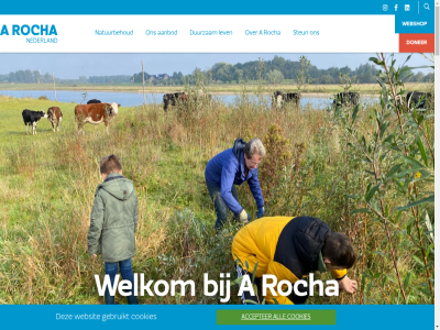 00 08 085 1 10 10.00 11 12 18.00 20 2024 2025 24 25 3563 4 4011360 5c 6 7 8 a aanbod aard accepter activiteit adopter agenda all altena alvast am amerong amersfoort anita bennekom bestel besteld bestell betaald beweg biddag biesbosch bijbel blog bodem boek bok breidt buurt campagn casper christelijk christen climat collega cookie cookies daarom dag dagelijk dat del direct do doe doner dorpsakker drag duurzam e e-bok e-mail een elk ervor evenement find franciscus ga gaf gan gebedswandel gebied gebruikt gekoz gelof gemaakt gezond god goed grag groen groep hand he heid hierin hom hoogt houd huis hurk ideeen info inpiratiewek inschrijv inspiratiewek intranet inzet jar jou journal jouw kerk kijk klimaatprogramma klimat kom komend komt koolsberg land ler les lev login lokal ma maand maart mail mailbox manier materiaal mee mei mierenreservat monitor mooi mor mouw mus natur natuurbeher natuurbehoud natuurbeweg natuurgebied natuurwerkdag nederland nederland@arocha.org nieuw nieuwsbrief nodig noem ondersteun ontdek ontvang ontvangt onz opbrengst opslag organiser orinocodref out overheerst p3 paddenstoeltj par parel pm policy praktisch raakt red reis relatiebeheerder rocha s sam sav schepping schimmel slag sokkenproef st start startpunt stat stek steun steward stil struik team ten the thema twee utrecht uur vandag verkop verwonder via video vuilbom wandel war we webshop websit welkom wer werk werkzam wij wo zelf zet zit zoek zoekt zomerwek zonnelied zorg zorgzam zowel