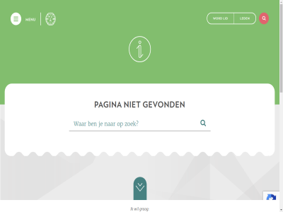 -49387606 06 11 1243 2026 25 88 activiteit adreswijz afdel agenda algemen allemal allerlei anbi anbi-status bestell buit colofon contact contactadres copyright donateur ga gevond grag graveland hoofdbestur houdt informatie inschrijv jar jij kamp kek kijk kop kort kun kunt landelijk led leraarcontactperson lid lidmaatschap mail mak materiaal media mee meld menu merch natur nieuw nieuwsbrief njn onderzoek over pagina papier postbus privacy profielwerkstuk publiciteit publiciteits-materiaal publiciteitsmateriaal pws reclam s samenwerk secretariaat secretariaat@njn.nl shirt shop sind social spull status tel terecht tuss vertrouwensperson voorwaard vrag war webshop werkgroep wij wijzig word zh zomerkamp