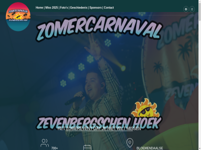 12 2025 2026 2b 4 4765 5 6 700 accountantskantor alvast ansem april autobedrijf babystar band bedankt belangstell beteken bewindvoer bezoeker bijdrag bloemendal blokhut boswachter bp car contact curiosa d.h.v diyaa dong drag e e-mail fantastisch foto gerard geschiedenis gesteld goord hart heikotun hermus hoek hoeksten holland hom huysman info info@zomercarnavalzbh.nl interes intern iris jar kinderopvang kort kouter kraamzorg kun lambregt landbouwbedrijf liesbosch lint locatie lot mail mak mis miss moerdijk nem onz opmerk p poelier prijs primera raod rental restaurant rivocon royalty s sam sept servic snerkersdurp soeter sponsor streekrijschol stur tennis toe totaalbouw tuinplant tuning united v.v verhoef volg voorgesteld vorig vrag warm we wellen wer wilt zaterdag zeedijk zer zeuv zevenbergsch zomercarnaval zomerevent