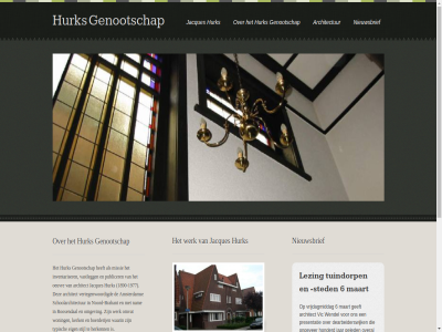 -1977 1890 2007 2026 31 6 aandacht administrator all amsterdam architect architectur beoogt boerderij bouwstijl brabant breng by contact daardor daarom dearbeiderswijk designed drag echter eig excursies exposities geeft geled genootschap ging grot herkenn honderd hurk hurksgenootschap@gmail.com industrialisatie ingericht initiatief international inventariser jacques januari jar kaart kerk kwam land lezing ludwigstrat maart mail medewerk mens middel missie museum nam nieuwsbrief noodgedwong noord noord-brabant oeuvr omgev omvat on ongever ontstonden.door opnem organiser overal platteland powered presentatie publicer reserved right roosendal schip schoolarchitectur stad.de sted stijl stur toelop toenem trok tuindorp typisch uitgenodigd vastlegg vertegenwoordigd vic volled vrijdagmiddag waarin wendel werk werkgelegenheid.veel woning wordpres