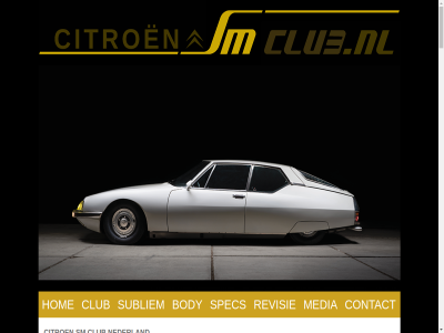 .. 2018 50 aantal afgelop afrikan agenda allemal amerikan amin and artikel begin bekend bekijk bezoek blijft blijk blijkt body bokassa brezjnev burt citroen clarckson club complet contact cruyff data decennia design destijd direct diva drie elegantie erg evenement evenementen-fotoalbum evenen facebok facebook-pagina feit figur filmacteur fotoalbum fran gebruik gedan gehad geinteresseerd gelijkgestemd general geproduceerd gerust geword grot handboek hart heengegan hierin hom idi inmiddel instagram italiaan jar jay jeremy johan kgb kijkj kritisch laatst lat legacy leno leonid les liefhebber link manual media meevoer mega mega-slag mid mooi nederland nem neus nieuwsarchief nieuwtjes normal onderhoud ontdek ontmoet onverminderd onz oordel pagina part populair potentat president prijz red repair revisie reynold rond rustig secretaris secretaris-general showmaster sit sla slag sm spec stap sted subliem techniek technisch tijdloz tip tref uiteraard ussr verder vooral voormal vorm waarder we webshop welkom wij wijl zegt zelf zevent