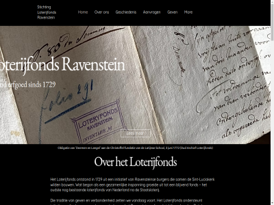 1573 1729 1772 18e 1985 250 3 aanvrag archief beeldmerk begon belgio bestaand bestan bewaard blijvend bouw burger christoffel christoffel-fundatie del dell dem descrition dieciset eeuw erfgoed feestelijk fond fundatie g gekleurd geleg gemeenschap geschiedenis gev gezamen groeid gualdo hom houd initiatief initiatiev inspann jarig juni kopergravur langel latijn les levend loterij loterijfon loterijfond luciakerk medesimo mor nederland o obligatie ondersteunt ontstond oog oud oudst priorato provincie ravenstein sam schol sia sind sint sint-luciakerk staatsloterij stichting teatro ter toekomst traditie vandag verbond versterk vestingplan vogelvlucht voort waard we wild zet zichtbar zorgvuld