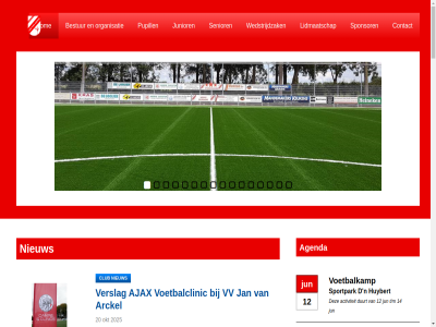 -1 -2 00 10 12 14 19 2 20 2025 22 23 24 27 29 31 4 5324 6 aanvangstijd activiteit afgelast agenda ajax ammerzod arckel arie artikel ash aug bestur clinic club contact d datum den detail duurt geert goest harsel heiligenweg herfstvakantie hom hoofdsponsor hoskam hugo huybert jan jeugdsponsor jo14 joep johan jordy jp julius jun junior klik komend kooijman lidmaatschap login maart matiwos mei morris n nam nieuw nivo okt oord organisatie pupill roekel roeter secretaris@vv-janvanarckel.nl senior services simon sparta sponsor sportlink sportpark ster ster-sponsor t/m team thomass v.v verjaardag verslag voetbalclinic voetbalkamp voetbalschol vv wedstrijd wedstrijdzak wek zeru zon 𝗦𝗮𝗺𝗲𝗻 𝘀𝘁𝗲𝗿𝗸𝗲𝗿