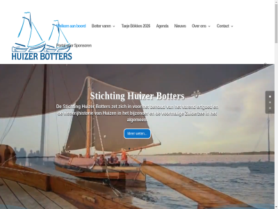 0 1 10 100 1000 1271 1997 2 2026 25 3 300 4 5 adres agenda ahoy algemen all anbi bedrijv behoud belev beschik bezoeker bijdrag bijzonder boord botter bramzijger bron by bôkkes contact daarbij daarvan dankzij design disclaimer eam@huizerbotters.nl een ere erfgoed erkenn evenement facebok fantastisch feest feitelijk financiel gan gd geled gemaakt generaties genoeg gloednieuw goed googl gooi grot groter hav havenstrat help historie houd hout huidig huiz huizer huurvoorwaard identiteit iederen info inspiratie integriteit item jar jeugdopleid klein koer kost kunt laatst lef ler levend login los maand mail mailadress manier map mens missie mooi mva-ca.nl natur nieuw nodig onderhoud ondernemerschap ontvang onz opgericht organisaties originel per policy portal preventie privacy proost reserver rt ruim schuit shb sit sponso sponsor sponsorprogramma steun stichting subsidie taej toekomst tross vaart vak vakmanschap vanaf var varend vel verhur versterk vertrouwensperson vertrouwenspersoon@huizerbotters.nl verwijz videospeler vier vind visserij visserijhistorie vissermanschouw volg voorgaand voormal vriend vrijwilliger we welkom wens wet wij will wist zet zomerexprositie zuiderzee