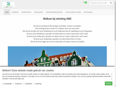 0 1 100.00 1972 4 40.60 5 500.00 540 637.50 aanbreng aandacht adres albardastrat algemen all allen amqidi antifoul bestat beter bevind bezoekerservar bezoekt binn blijv bot breng buitenboordmotor contact cookies detail drie eren ga gebruik gef gegeven geschikt grot hav haven haventjes help hom inclusief jachthav kill klein kruiser leuk ligg maakt market meter mog mooi naast noodzak onderhoud onz opslan optimal over persoonsgegeven pk plaats plek primer product promo rekreatie rout schepenlan sit sloep statistiek stichting swz tact transport vakjes vanaf verbeter verhur verkop vertrek verzamel vijfhoek vink vlinderbrug voordel voorkeur voort voorwaard water watergekoeld we websit welk welkom werkend wij zaandam zaanstrek zet zoek zuidervaart