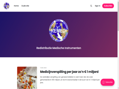 +30 -10 00 1 100 11 1x 2025 2026 21 23 28 7 aandacht aangenom aanmeld ambulanc ambulances appl art auto benefiet benefietavond binnenstad buurt by capaciteit community concert dec diner ellemet emissie episod esch esch/ellemeet gehanteerd geneesmiddel geschikt ghost googl hag heruitgift hom instrument inventarisatie jar jul komt loopt mart med medicijn medicijnverspill medisch mei miljard miljoen minister motie mrt n nederland oecrain oekrain okt ontwikkel oud pakt per pilot plaats powered red redistributie remedi restmedicatie retour rond rss s sant schref sensor sensor-community sign sit spotify start sted storm subscrib tijdschrift uitbreid uitverkocht uitvoer up vak vanweg verder verniet verspill voortrekkersrol vrag vrij waarschijn werkelijk zon