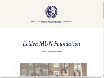 0 2005 2026 about academic acces activities addres alumni an and anytim below can check composed conferences contact delegat delegation different down email est established event every find first for form foundation hom independent inquiry instagram last latest led leid leimun messag model monthly mor most motivated mun nam nation new newsletter non non-profit now opportunities or our out prestigious profit programm question receiv required select send sign student student-led submit subscrib talented text the through to train united unsubscrib up updates us voic we with worldwid year you your