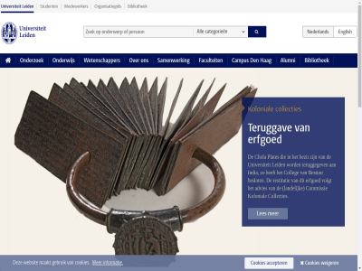07 11 12 13 15 16 18 1945 2026 aanbod academisch academy accepter advies affair afrika afrika-studiecentrum after ageing agenda agendabericht all alumni an and animal archeologie asian bachelor bacheloropleid bachelorstudent bag band beslot bestur bezit bhutan bibliothek blokfluit blot bluesky bred brown buddhist cad campus categorie categorieen chat chola collecties colleg commissie contact cookies cor cultur dag delft den disclaimer economic egypt erasmus erfgoed facebok faculteit for ga gebruik geesteswetenschapp gef geneeskunde/lumc gezien global governanc hag himalayan history hom honour hoofdinhoud housing human iclon impact india informatie inloopconcert instagram institut institutionalisation international invester jessie jong kan keuz kies kinder kinderrecht kolonial krijg kunst landelijk legg leid leiden-delft-erasmus les lezing linkedin locaties maakt mak mari master masteropleid masterstudent mastodon medewerker mei meld miyamoto natuurwetenschapp netherland nieuw nieuwsbrief nl nov okt onderwerp onderwijs onderzoek onlin onz open opleid organisatie organisatiegid orgel person phd phd-programma plates privacy professional programma rechtsgeleerd reconfigur regel relation research restitutie rietberg s samenwerk schol selecter seminar social society sted steun strat strijdplan student studie studiecentrum studiekeuz studieopdracht studies studievoorlicht summer talentvoll teruggav teruggegev the universiteit universiteitsorgel universities verschil versterkt volg volgt voorlicht voorlichtingsactiviteit websit weiger wekelijk wereldwijd werk wetenschapp wetenschapper wiskund woonproblem world youtub yvonn zoek zoekterm
