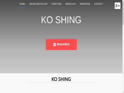 /ondernemingsnummer 00 0384530748 05028328 12 16 20 21 30 343 8031 adres algemen bachlan beschik bestell contact cookies cv dinsdag donderdag email facebok feestdag flexibel geslot hk hom impressie info jar jij ko koshing343@gmail.com kvk lik maandag mailtj media menulijst nl onlin openingstijd ouder privacy shing snel sociaal social soliciter statement stur tel tijden volgend voorwaard vrijdag weekend woensdag zaterdag zondag zwoll