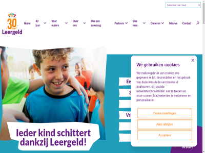 -12.30 -16.00 0664000 085 09.00 1 113 114e 13.30 16 18 2 2019 2021 2026 23 25 2f 3 30 5223 9 aansluit aanvrag abchazisch accepter acholi actieprogramma activiteit actueel advertenties afar afrikan afwijz albanes alur amharisch amy analyser animatie april arabisch armen armoedebestrijd assames atjeh avar awadhi aymara azerbeidzjan balines bambara baoul bashkir baskisch batak bekijk belarussisch beloetsji bemba bengal bereik best betawi bhojpuri bied bijvoorbeeld bikol birman boerjatisch bosnisch brazilie breton bulgar button buurt canada catalan cebuano chamorro chichewa chiki chin chines chuukes cijfer clos contact content cookie cookies copyright corsican creool cultur cyrillisch dankzij dari den dezelfd dhivehi dinka dioula dochter doe doet dogri domb donderdag doner drenth druk duit dzongkha eig eindelijk elk engel engelstal eqchi ertoe ervar ervor esmee esperanto est ewe faeroer fiet fijisch fin fon fran fries friulisch fula ga gaelisch galicisch gebied gebruik gedan gegeven gehad geldzorg geleg gemaakt gemeent georgisch gestart gev gezinn griek guarani gujarati gurmukhi haitiaan hakha hausa hawaian hebreeuw help hen hertogenbosch hieronder hiligaynon hindi hmong hom hongar huasteca hulp hunsruckisch iban ieder ier igbo ijsland ilocano indonesisch info@leergeld.nl informatie instell institut intranet inuktut ipw italiaan jakoet jamaicaans-patois jamaican japan jar jarig javan jawi jiddisch jij jingpo jouw jubileum ka kalaallisut kannada kans kantones kanuri kapampangan karo kazach khasi khmer kiga kikongo kind kinder kinyarwanda kirgizisch kituba klik knop ko koerdisch kokborok komi konkani kooikersweg koreaan krim krim-tatar krio kroatisch kun kurmanji lao laptop latijn leeftijdsgenot leergeld leergeldsticht let letgal lez ligurisch limburg lingala link litouw lokal lombardisch lop luganda luo lux luxemburg m.b.t maandag maart macedonisch madoeres maithili mak makassar malagasi malayalam maleis maltes mam manipuri manx maori marathi mari marshalles marwari maur