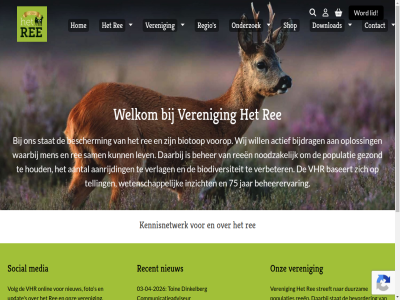 -04 -05 -2026 03 13 2026 26 3100 a28 activiteit automobi­list begeleid beher bescherm bestaand bevorder communicatieadviseur contact daarbij dinkelberg download duurzam facebok foto gericht hom instagram internet kennisnetwerk krijgt led lid masterlink media nieuw onderzoek onlin ontwikkel onz populaties recent ree reeen regio rond s shop social solution stat streeft toin updat veren vhr volg voorop voorruit we welkom welzijn word zorg