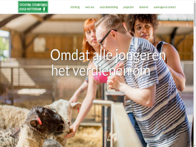 0112791964 100 14 1953 1988 2.500 41130778 805662352 aanvrag aanvrager activiteit algemen all allen ander auris bank basisschol begunstigd bekijkt beperkt bestat bestond bestur bestuurslid betreff bevorderd bijdrag binn bries colleg contact controler daarnaast dag daguitj deelnam dient direct doel doelstell donatie doner duidelijk dur educatie eenmal elk email en/of ervan euro festival film financiel fond formulier frank ga gefinancierd gegeven gehandicapt gemerkt gemiddeld geus gev goed grag groepsactiviteit help houdt hulp ikvw indicatie indien ing ingb ingezet inhoud instell jeugd jonger kampeerspull kansarm kapsenberg keul kinder kinderboerderij/werkweek/museum kinderverzorg kunt kvk kwartal kwetsbar leefomgev logeerhuiz lunchpakket maandag mee michiel middel n natur nl24 nummer o.a omstrek omvang onderstaand ondersteun ontwikkel onz oostra opgericht overheidsinstell overzicht penningmeester person podium programma project qua realiser regio reken richt ronald rond rotterdam rsin schoolwerkwek secretaris social statut steun steunfond stichting studiowfh t.n.v toegezegd toekenn tom twed uitgevoerd uitsluitsel veld verbov verdien vergader verifier verplicht verstand verstur vervoer verwerk verzeker via vindt voldoen voll vooral voorgaand voormal voortzet voorziet voorzitter vull waarbij we weg wel wij wildlif wim woord zichtbar zit zorg