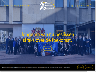 0 2026 accepter afwijz besliss bied conferentie contact cookies deelnemer ervar gebruik goed holland jonger lat mak mep onz per strak toekomst websit werk wij zuid zuid-holland