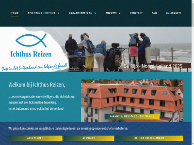 01 06 11 12 18 19 2026 21 25 26 2771 375.00 395.00 5 5156 545.00 8 9645 a aanmaakt aanmak accepter account afwijz algemen automatisch bedrag beher bekijk beperk beroep best beveil binnenland boekt booij boskop bot brabant buitenland bus busreis christelijk cod contact cookie cookies daarin dag diess dinsdagavond dinsdagmiddag direct donatie doner duitsland edinburgh eerst elk enof ervar extra faq flyer folder gast gebruik gegev gegeven hart hen her hilda hog hom ichthus ichthusreiz ichthusvakantiereiz ichthusvri ieder il informatie informatiedag inlogg inlogt instell j juni ker klik kun kunt lat les licham link locatie logt lop m mak mei mens nb neustadt nieuw noord ontwerp onz oostenrijk opgeslag overdag pdf prijs prijz privacy qr qr-cod radstadt realisatie reis reisaanbod reisorganisatie reiz richt schakel schotland secretariaat september spoelwijkerlan stichting technologieen terug toedraagt twed uitleg vakantie vakantiereiz vakantiewek verbeter vergelijk verklar verwijder verzoek via volgeboekt volgend voorwaard vrag vrijdag vrijwilliger warm we websit welkom ziet