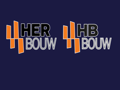 herbouw hom