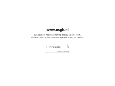 a altcha are below bot by check complet continue human i m not pleas protected protection quic.cloud robot security that the to verification verify www.nsgh.nl you