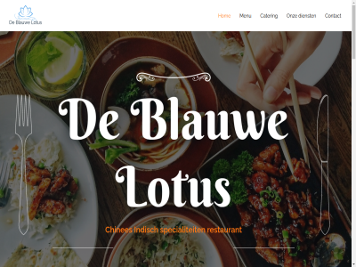 -22 -572625 00 0578 12 14 2 2025 22 30 50 afhal all ander babi bami bel bestan bestell betal blauw cater cent contact contant copyright dienst dinsdag do eenperson eten extra februari feestdag geopend gerecht grot hieronder hom ieder ipv kai king kost kroepoek kunt lekker loempia lotus maand maandag maandmenu meest menu mini nasi onz openingstijd pangang per pin plat populair porties rijst rijsttafel s sat snel stokjes stuk t/m ter tjap tjoy vaass websit welkom wij wit woensdag