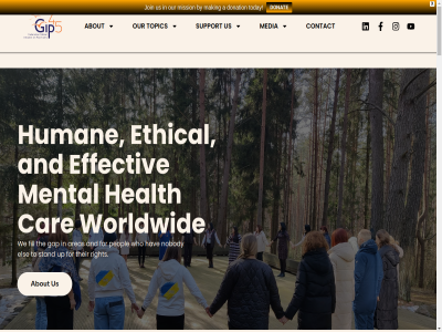 a about abus abused abuses activities advocacy advocat after aid all an and approach are areas as at authoritarianism behalf best bridg build by capacities car center challenges closed communities conferenc conferences connect contact counter country detention donat donation due each effectiv els environment ethical experienc federation fgip fifty fill for founding gap global gros growing hav health helsinki hom how human immediat initiat initiativ institutionalization international intersection its itself join knowledg living making media member mental mission misus movement neglected network nobody on or organisation organization our out own peopl person placed play practices program project promot protect provid psychiatry psychological recovery region rehabilitation renown repression respect right ris rol sakharov sector sed services sixteenth speak stand stat such support surround that the their thos to today together topic trauma ukrainian underserved undertakes up upcom uphold us victim violation war we wher whilst who with work working worldwid x year