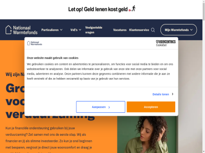 -11 -2 -2024 -2025 -5 -9 0 1 12 15 16 2 2025 250 26 4 5 6 8 8.500 aanpass aantrek aanvrag aanvull accepter advertenties adverter afsluit all analys analyser ander appartementencomplex basis beginn behalv bekend bereik bericht beschik bespar betaalt betal betrouw bewoner bied bijdrag bijkom bov campagn capellenar combiner comfortabel complex content cookies copyright declaratie del detail direct disclaimer doe draagt drag duurzam eerlijk eerst eigenaar-bewoner eigenar energiebespaarlen energiebespar energietransitie energiezuin ergen ervar euro extra financieel financiel financier financiert functies ga gat gebouwd gebruik gegeven ging groen hebt help huiseigenaar-bewoner huiseigenar hulp ieder iederen indien informatie ing initiatief inkom investeerder invester jij jouw kennisbank klantenservic kost krijg kun kunt laagdrempel lag last len lening les licht maakt maatregel mak makkelijk media miljoen mogelijk national nem nieuw nieuwsbericht omgev ondersteun ontdek onz ook opdracht organisaties over particulier partner personaliser positief princip privacy realiser regel rent rijksover s sam samenwerk schol services sit slim slimm snel social stap stelt stimuler terug tevred thuisbatterij ton transparant twee vacatures vanaf veelgesteld verantwoord verborg verduurzam verduurzamer veren vergrot verhal verstrekt verzameld volg voordel voorwaard vrag vve waarom warmtefond we websit websiteverker weg wij wijzig woning woningeigenar wooncomfort woonen zet zonnepanel