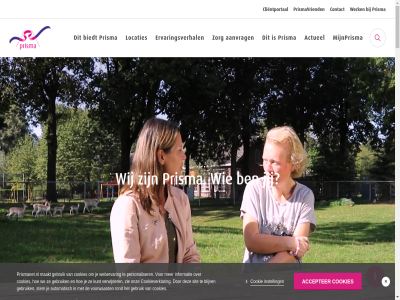 088 10km 15km 2026 2200 2410 2491 5km 770 aanmeld aanvrag accepter actueel algemen automatisch b biedt blijv brabant central clientportal clientvrag contact cookie cookies cookieverklar direct disclaimer email entree@prismanet.nl eperk ervaringsverhal facebok financier gebruik gewon gezin hal hel help houdt i iederen info info@prismanet.nl informatie instagram instell jij jouw kind klacht kunt lev linkedin locaties maakt media mijnprisma mogelijk nem noord noord-brabant ondank onz opmerk organisatie personaliser personeelsadministratie policy prisma prismanet.nl prismavri privacy problem regie rond rug sit social stappenplan stat stem steuntj stichting stral telefon tiktok vacatures veelgesteld verwijder vind voorwaard vrag waarbij we webervar werk wij zie zorg zorgvrag zovel