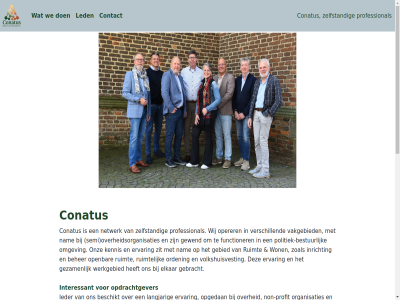 aanpak achtergrond anna bedrijv beher bent beschikt bestur betrok bijvoorbeeld civiel complementair conatus contact daarvor disclaimer een elkar ermer ervar functioner gebied gebracht geinteresseerd gewend gezamen hart hiermee ieder individuel informatie ingezet inkoopadviseur inricht integral interessant interimmanager invalshoek kennis ker kijk kom langjar led lid linkedin mak meerder mooi nam nem netwerk non non-profit omgev onz opdracht opdrachtgever open operer opgedan orden organisaties over overheidsorganisaties pagina politiek politiek-bestur privacy professional profit programmamanager ruimt ruimtelijk s samenwerkingsverband semi sit team techniek uitvoer vakgebied vanuit verder vergader verschill vind volkshuisvest vraagstuk we welkom werkgebied wet wij won zelfstand zet zit zoal