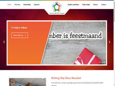 /groups/1549854685245702?locale=nl_nl 1 2 2014 2023 2025 2026 3 47 57b aanbied aanbod afnemer all alleenstaand allen allerlei anbi anno aow armoedefond arnoldstrat assortiment bakj bedoeld bedrijf behoeft belangrijk bestrijd bestur bestuurssamenstell bied cadeautjes contact copyright dankzij denk dienst doelstell drink eenmal eig elkar enz erg ers ervaart euro financieel financiel gebruiksvoorwerp geholp gelang gerust gewijzigd gezam gezell gratis grijp grot hart helft help hertog hierbij hom huishouden hulp immer informer initiatief inkomst inzamelingsactie juni kerkdriel klein koffie kom kort kunt kwetsbar langer liefst ligg locatie maasdriel mee meld mens menstruatiearmoed menstruatieproduct menstruatieprodukt middel minimum mis mit mogelijk moment momentel mup mup-punt nauw nederland neemt nem net nieuw nodig officieel ondernemer ondersteun ongever onlineidentity.nl ontvang onz opgericht opgesteld ouder overzicht par parochiecentrum particulier pensioentj periodiek plek problem product punt red richt rol sam samenwerk scheiding sind social som soort speelgoed spel sponsor sponsoren/leveranciers spull start stat sted stichting student terecht tevel thee tijd uiteraard uitgift uitker vaker vall vanuit verstrekt verzorgingsproduct vestigingsruimt voedingsmiddel volg voorrad voorzien vrijwilliger waardebonn waardor war we webdesign wel welkom wer werk wij will wilt wsnp www.facebook.com www.facebook.com/groups/1549854685245702?locale=nl_nl zelf zelfstand zoud zwar zzp