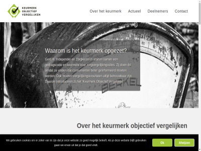 -11 -2015 -2017 1 10 19 2 2015 2016 2019 2025 2026 2514 64583465 aanbevel actueel advies adviser advocat afm afwijz alexanderstrat all autoriteit bedenktijd behaald bekker bekker-grob belangrijk beleeft bepaalt bestan bestur bestuurslid beter betrouw blijft certificer columnist commissaris consument contact cookies daarmee daarom decennium deelnemer den dertien dienstverlen download dr duidelijk e e-mail eerder ernar ervan esther evacchi@udinkschepel.nl financiel ga gan gebruik gecertificeerd gedragscod gegeven geinformeerd gekoppeld gelanceerd geld.nl gezet goed grob grot hag hertoets hierin hop houdt hoyhoy independer inhoud initiatiefnemer introducer introductie jaarlijk jan januari jl journalist jurist keurmerk keurmerkdrag kijk klantgericht kom kunt kvk kwaliteit lancer les maakt maart mag mail markt mat meld ministerie misbruik moet mog mogelijk monitor nalev nem nieuw nodig objectief officieel ok onafhank onderschrijv onderstaand onderworp onderzocht onlang onz opgesteld opgezet opnem opnieuw overstapseizoen persconferentie plat positief presenteert pricewis prof punt rapport recent regel relatie sam scherpt selectieprocedur sind sitemap slagter stap start stat stichting stipt streng t.a.v tegemoet tienjar tijden toegetred toelat toezien ton transparant transparantie tuss udinkschepel vacchi vanaf vastgelegd verder verdienmodel vergelijk vergelijkingsmarkt vergelijkingsresultat vergelijkingssit vergelijkingssites verhoogd verzoek via vierd viert vijf vind vindt voer voldoen volgen volled voorwaard voorzitter vrag vws vws-rapport waarin waarom we websit weinig welkom wer werkt wij will zeggenschap zeker zichtbar zodat zorgkiezer.nl zorgvergelijkingssites zorgverzeker zorgweb