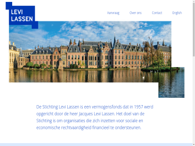 -30 15 1957 2024 3 aandacht aandachtsgebied aanvraagprocedur aanvrag algemen anbi antisemitism beleid beogend beschik besluit bestur bijdrag contact den diver doel doorklik economisch english ethiopisch ethiopisch-israelisch financieel financiel gat geldend gemeenschap groep hag help her hieronder immigrant inachtnem instell inzet israel israelisch jacques jar jod kantor kunt lass levi mann medewerker middel nederland nem nut ondersteun ondersteund ondersteunt opgericht organisaties ouder programma project rechtvaard s social specifiek steunt stichting thema uitker vermogensfond vooruit vrouw we werk