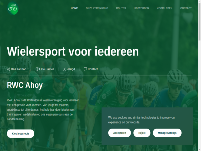 16 8 aanbod accepter ahoy amateurs/masters ambitieuz and beginner beloften/u23 bied contact cookies dames de e e-mail eig elit en experienc gedoe gevoel groei hal hel hom hoogst iederen improv info@rwcahoy.nl jar jeugd jij jong jongen jouw kies koers koersgevoel landscheid led ler les leuk lid mail manag master maximal meegeniet meisjes nem niveau on ontdek onz our parcour passie plezier reject renster rotterdam rout routes rwc setting similar skeeler snelheid sportklas stur talent technologies to training use veilig verder veren vrag we websit wedstrijd wiel wielersport wielerveren wielrenn will your zichzelf zoekt