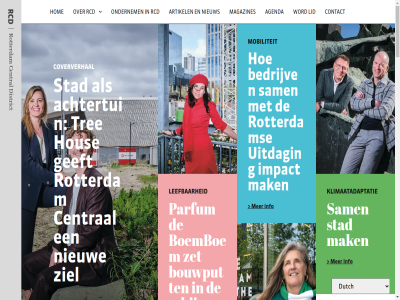 10 11 2026 3 3012 70 9 achtertuin agenda artikel band bedrijv bericht boemboem bouwput central cm community contact cookie coververhal district downtown drink dutch eigenzinn elektronisch eng english erbij etag festival fiet fix front geeft geloofd gerust halfleg hart hom hous impact info@rotterdam-centraldistrict.nl it jouw klemm klimaatadaptatie kloppend kracht lancer languag leefbar lid magazin magazines mak maker mobiliteit muziekfestival natur nieuw october ondernem parfum piept policy progressief rcd rcd-community remm right rotterdam s sam scenes schijnwerper select september sluit stad station stur tek tree tuss uitdag vier we weena wer word x you zebrapad zet ziel