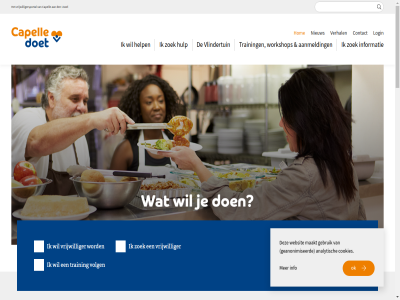 010 02 15 20 2026 264 2905 5 55plus 7e 93 aanmeld administratie advertenties advies analytisch ax begeleid bewonersidee bied bijvoorbeeld bijzonder breng budgetcoach candy capell capelledoet capellenar chief contact cookies dam de dementie den design ding doet duo duo-fiet eenmal elkar facebok fiet flyer geanonimiseerd gebruik geeft gegeven geld gesprekstechniek gezell gezocht hegg help hom huis hulp iemand ijssel info informatie instagram jar kenniscentrum kok konink leeskring ler les liev linie linkedin lintjesreg login lop maakt maatj mak mantelzorger med mede-capellenar mee mei mens mindfulnes moedergroep nieuw nieuwsbrief officer ok omgan onderdel onderscheid ondersteun opknapp oppas ord pad pas privacybeleid ratio recreatie regel resultat rijbewijs rouw sam schollevar senior snoei speeltuin sponsor sport sted t taalwandel talent toegevoegd ton training tuin vaker verder vergoed verhal verlies verrijk vip vip@welzijncapelle.nu vlindertuin volg vrag vriendelijk vrijwill vrijwilliger vrijwilligersinformatiepunt vrijwilligersorganisaties vrijwilligersplan vrijwilligersportal vrijwilligersvacaturebank vrouw warm websit welzijn welzijnsmaatj wer wet wij wijk woning workshop www.welzijncapelle.nl zet zoal zoek zorg