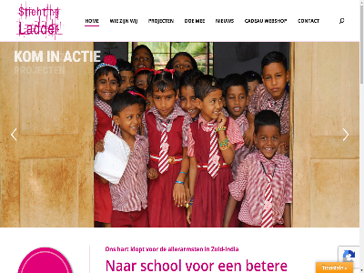 0127023283 0619925157 10.000 14.00 15 18.00 2024 2025 25 29 3066 4 40 6 94 a academic academy actie actief activiteit administration alida all allerarmst allereerst allerlei am and ander armst at auto bankrek based be becaus ben beneficiary bestemm bestur bestuursreis betaald betal beter biedt bijless binnenland blijft blijv both brengt cadeau carer charity chauffeur child contact could dag dank dankbar development differenc dindugul direct diver dochter doe donateur donateursfeest drop drop-out druk duwtj educar educatieproject education eenoudergezin eerst empowerment excellenc extra father feit for from gan gandigram gemaakt gemotiveerd gev gezinn girl goal goed gratis groet guidanc had hang hart has hav hen hiervor hom hond hop i impart india indian institut intensiev interview istanbul j januari jar jarig jeba jh jonger joseph josj journey jullie juni kan kansarm kind kinder kindled kleinstrat klopt kluw knowledg koei kom komt kost ladder leadership level lez making malar mee moet mog mogelijk mother mulagumoodu mumbai my nadu namen nem nieuw nl98 nr on ontwikkel onz ophal opleid opleidingsinstitut out partij partner paul per plek present professional program project pursuing rabo reach received reis reken research riksja rotterdam rug ruim rural s schol schoolgeld scooter sebastian sigaram singl sisp skill skipper slecht social soort specially steun stichting straatjes strijkstok student studer studiekost studies sujlin sur talentvoll tamil tartaud tel terecht terminal teven thank that the this toekomst toekomstperspectief training transferbus translat trivandrum trot tuss tussenland tweedekansonderwijs until uur vaardig vak value value-based vandag verder verslag vind vlucht volg war warm we webshop wer werk wes wij will winkeltjes with wom www.sisp.in zer zet zoek zorg zuid zuid-india