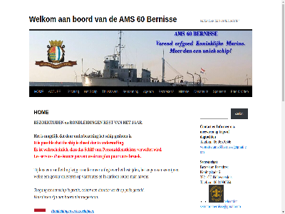 /netherlands /nl/reader/ 06 2025 2026 2030 31990564 3221 36570346 41134528 4com 6 60 62 637 8031 aanlop aanmeldformulier aanvrag actueel agenda ams and archief assistanc avg avoir bankrelatie beheerder behoud bemann bernis bestrijd besuch bezoek bezoektijd bic blank boord btw cc closed contact d dagtocht das den digital dok donateur donateursadm.bernisse@kpnmail.nl donateursinformatie donatie droogdok due e e-mail e-mailbijlag echter erfgoed es et ex facebok federatie flash formulier fortres foto furung ga gemaakt geslot gesteld get.adobe.com get.adobe.com/nl/reader/ gevar gewijzigd gratis haven helder hellevoetsluis historie holland hom hr huisdier info ingbnl2a inhoud inschrijv ist it jan jar koningskad konink krijgt kvk laatst les link mahu mail mailbijlag marin marinemuseum marineshirt meerjarenplan meevar mercur mijnenveger mogelijk ms museumschip museumships.us museumships.us/netherlands naaldwijk nederland nieuw nl803162637b01 nl88ingb0007995989 nr o.a oktober onderbezet onderteken oplever pdf penningmeesterbernisse@gmail.com personaldienstleister peuvent plan platform pmn possibl postadres pour prijs privacyverklar rest rondleid routes rsin schiff schip secretariaat secretarisbernisse@gmail.com september services ship sponsor stichting t.n.v telefon that the thuishav tijden to toegang toegestan tour trip uitleg uitvaartteam un und understaff uniek vaarroutes var varend veg verwaltet verzend video visites visitingtimes vom voorzitter.ams60bernisse@gmail.com votr vriend wahrscheinlich welk welkom wird wordpres zeemijn zoek
