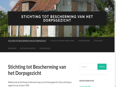 1985 200 2012 2013 2014 2015 2016 2017 2018 2019 2020 2021 2022 24 aanzien actueel afgelop alsmed april archiev architectonisch arjaentj augustus behoed behoud belangrijk bericht beroep bescherm beschermd beslot bestur bevolk bewar bezichtigd binn bodemarchief boerderij boerenschur bouwwerk bron buit contact culturel cultuurfond cultuurhistorisch daarbuit december dier dirksland doel donateur dorpsbehoud dorpsgezicht en/of erfgoed erfgoedhuis erfgoedstem februari fort fotogalerij frederik gebouw geleg gemeenterad genealogie geschiedenis goeree goeree-overflakkee havenkom heemschut hendrick herbestem hetgen historisch holland houd huis huiz jaarverslag januari jar juli juni juunrenn kaart karakter kern keyser krijgt lag land link maand maart mei meldpunt men middelharnis monument monumentenzorg mot nageslacht nam nederland nieuw november nwo o.a object oktober ontwikkel opgericht oploss opzicht oud over overflakkee overzicht papendrecht par plaatsengid prat prin privacybeleid recent reconstructie regelmat regional resulteerd rethorica riel rijksdienst rockanj schiedam selecter september societeit sommelsdijk stadsgezicht stand stemming sten stichting streekarchief streekmuseum superwet ten topografisch topotijdreis twee verbeterd verpauper verval ververst waard war watersnoodwon websit welkom wikipedia wilhelminabrug woning woningnod woonruimt zeeland zienswijz zoek zuid zwed