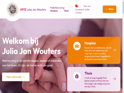 06 16 17.00 2 2026 55 72 8441 88 9.00 aandacht aangeslot aansluit adres behandel behoeft beperkt bereik bericht beschik best bestel bestur blijv bx coh complex conntxt contact coordinator daarvor dag dagelijk dierbar donaties echt erkenn event fas ga gastvrij gat gebod genez gewenst gift hal hebt heerenven helomalan help hierbij hospic huis huiselijk huishoud ieder ietj informatie inzet jan jojannek julia kaart kost krijgt kwaliteitskompas laatst lang les lev levensfas levensstijl maand maatwerk manier mantelzorg medisch men mens menswaard menu mogelijk naast nadenkt nazorg nederland nodig omgev ondersteun onz opgeleid overlijd palliatiev person privacyverklar professionel proniek recht sam sluit snel social speciaal sterv steun stichting stur tak team thuis thuissituatie thuiszorg verpleegkundigenteam vertrouwd verzorgt visie volgen vptz vptz-vrijwilliger vriend vrijwilliger vtpz wanner warm websit wek welkom wens wenselijk werk wij wilt won wouter zelfstand ziekenhuis zorg