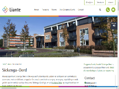 00 088 1 140 35 425 65 6540 70 8426 8471 aanbod aandacht aanleunwon aantal aanvrag aanzet activiteit af afsprak alarmer algemen all alleenstaand allen alvast appartement appelscha beantwoord bedacht beeld begeleid behoeft beid bekend bekijk belangrijk bent bepaald bereik beschik beschikt beslist beteken betreft bevind bewegingsoefen bewoner bezoek bezoeker bibliothek bied biedt bijvoorbeeld binn blijft blijv boeiend boek boodschap bred bruisend bs btw budget buurtsuper bv central centrum client coacht collega comfortabel contact contactformulier contactgegeven creatiev daarbij daardor daarom daarvor dag dagelijk dagverzorg del dementie deur dienst direct disclaimer doel dorp draait dracht drafban drankj drenth druk echtpar ed een eerst eig elk elkar en en/of ervor even evengoed faciliteert familie familielid fiet financiel flevoland fraai fries friesland functie fysiek gat gebruik geeft geesj geestelijk gefinancierd geinspireerd geldt gemeent geniet gericht gesprek gev gevall gevond gewaardeerd gewon gezell gezondheidsproblem goed goeder grag groei groepsdagverzorg groepsverzorg grot handvaard hapj hart heerlijk helemal helft helpt hetzelfd hierbij hierin hiervor hoek hom hoofd hoofdplat hopelijk hor horecaondernemer houding huis ideeen identiteit ieder iederen info@liante.nl informatie inspiratie inspirer intak intranet invull inzet iren jeanet kennismak kenniss kiez kijkj koester koffiedrink kok kom koopwon kopj krijg kunt laatstgenoemd laury leeft len ler les leukst lev liant ligg ligging ligt locatie locaties locatieteam loger loopafstand loung lycklama maaltijd mak mantelzorger mariann medewerker meedoen meegeniet meerder mens mental middel minnek mogelijk mooi multiculturel multifunctionel naast nacht nem net nieuw nl803401012b01 nodig nummer omgev omwon ondersteun ontbijt ontdek onz oord ooststellingwerf open operatie organiser orienteert ouder overijssel palliatiev per person plat plek prachtig prettig prijs privacy probeert rak regelmat regio regulier resta