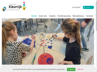 0570 6 651321 7423 accepter best bouw buurt contact cookies creativiteit deventer ds e e-mail eig facebok garander gebor gebruiksvriend gebruikt gedeg gev hal hom ieder info informatie inlogg kind kindcentrum kinder kinderopvang kleur kleurrijk kleurrijk@varietas.nl ler mag mail meedoet morg motto nieuwbouw onderwijs ontdek ontwikkel onz optimal ouder partner plezier privacy sam samenwerk schol schoolgid spelend stan stichting stimuler talent telefon uniek valt varietas veilig vertrouw vertrouwd voorop vorm war we websit wereld wij zet zichzelf zien zwaluwenburg
