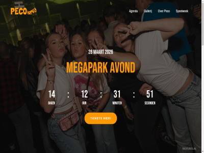 0 12 14 2026 28 31 50 7395md agenda all avond contact copyright dag eindelos fokkerstrat ga gallerij info info@sjwpeco.nl inhoud jouw leeftijd maart megapark minut moment onverget peco plezier s.j.w second sjw speelwek teug ticket toegangspoort uur