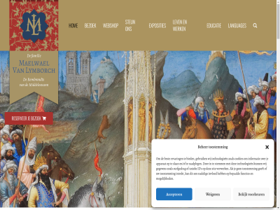 1 1180 14 1400 14e 14e-eeuwse 2025 600 63 6501 6oo 813106680 854500728 accepter activiteit afbeeld agenda all apparat astrologisch atelier atures bakermat bd beeld begint beher bekijk belef beloond bepaald bepal best betover bezienswaard bezoek bezoekadres bied blauw blef bliksemcarrièr boer bovenst broer burchtstrat contact cookies dod donderdag drie e e-mail echt edel educatie eeuw elkar en/of ervar exposities familie familie-atelier fantasyfestival festival foto fran functies gast gebroeder gebruik geeft gegeven gehoud geled geniet geschiedenis gewaardeerd gezocht glanzend goud grondlegger grootst hedendag hel hemelvaartsdag herman hof hom hoogendijk huis id info informatie intrekt invloed jar jezelf johan jong kastel kelder kijk kracht kunst kunstenar lang languages leeftijd ler les lev limburg lymborch maakt maelwael magica magisch mail mee meester meeting mei meld men micky middeleeuw mogelijk museum muziek nabij nadel nam nederland neefjes nem nergen nieuw nieuwsbrief nijmeg nodig novio nummer ontdek ontvang onz opent opgegroeid pandemie partner paul plan plek postadres postbus privacy raadpleg realistisch rembrandt reserver rijk rijkelijk roman rond rondleid rsin ruim s schilderkunst secretariaat@maelwaelvanlymborch.nl sit slan spannend stan sted stemm steun stiching stichting stierv stond surfgedrag technologieen ter the tijd tijden tijdig tijdpoort toestemm trh uniek vac vacatures vanuit ver verborg verhal verlor verrass verrijk verwerk vierd volg voorkeur vooruit vrijwilliger war we webshop weiger werd wereld wereldberoemd wereldwijd werk werkt wet wij x zeker zer zie zoal zoek zovel zwart